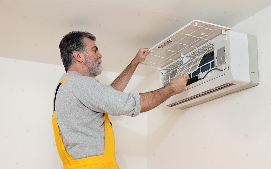 prix électricien Paris 12